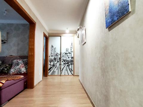 квартира по адресу Красносельского ул., 37