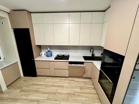 квартира за адресою Стрийська вул., 115-Г