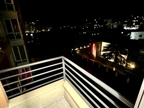 квартира за адресою Стрийська вул., 115-Г