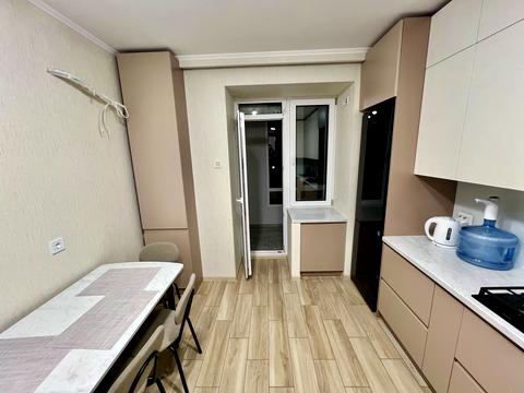 квартира за адресою Стрийська вул., 115-Г