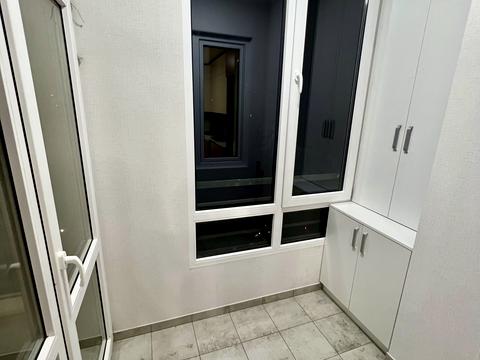 квартира за адресою Стрийська вул., 115-Г