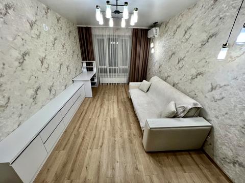 квартира за адресою Стрийська вул., 115-Г