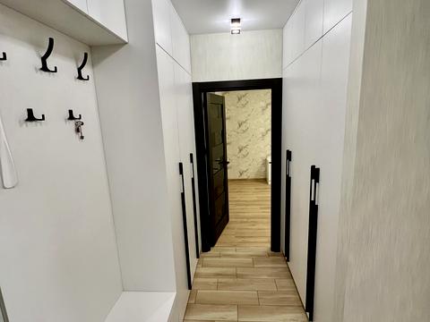 квартира за адресою Стрийська вул., 115-Г