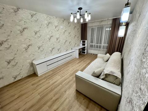 квартира за адресою Стрийська вул., 115-Г