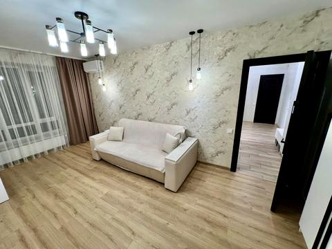 квартира за адресою Стрийська вул., 115-Г