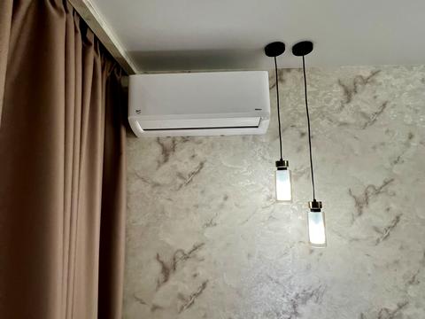 квартира за адресою Стрийська вул., 115-Г