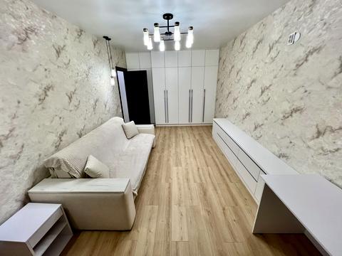 квартира за адресою Стрийська вул., 115-Г