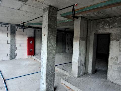 комерційна за адресою Фонтанська дорога вул., 124