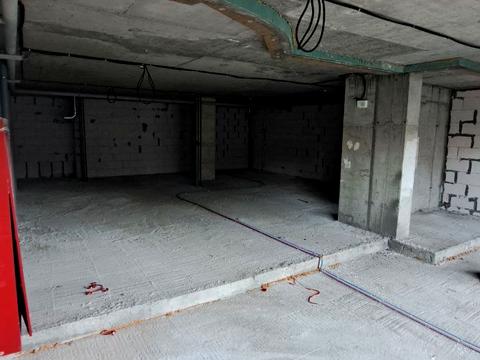 комерційна за адресою Фонтанська дорога вул., 124