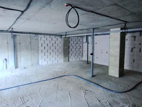 комерційна за адресою Фонтанська дорога вул., 124