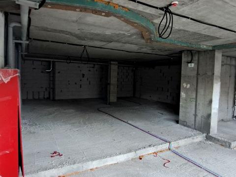 комерційна за адресою Фонтанська дорога вул., 124