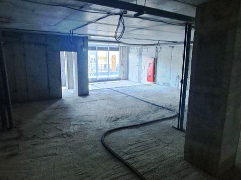 комерційна за адресою Фонтанська дорога вул., 124