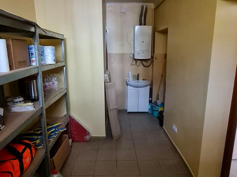 комерційна за адресою Героїв УПА вул., 22