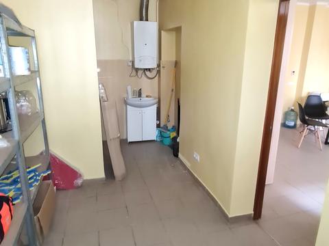 комерційна за адресою Героїв УПА вул., 22