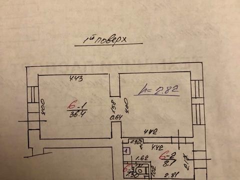 комерційна за адресою Героїв УПА вул., 22