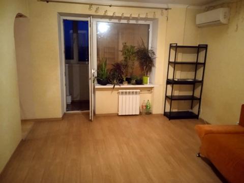 квартира по адресу Леси Украинки ул., 86