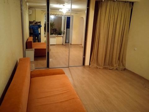 квартира по адресу Леси Украинки ул., 86