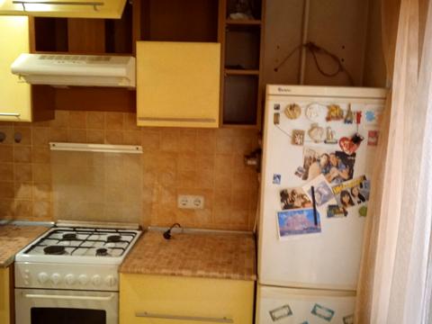 квартира по адресу Леси Украинки ул., 86