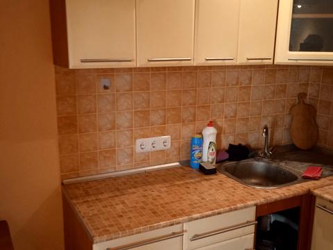 квартира по адресу Леси Украинки ул., 86