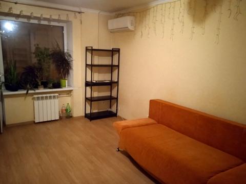 квартира по адресу Леси Украинки ул., 86