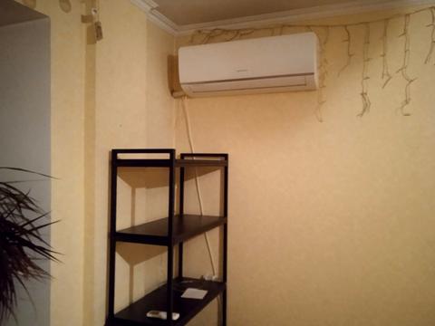 квартира по адресу Леси Украинки ул., 86