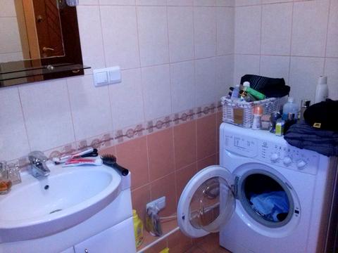 квартира по адресу Леси Украинки ул., 86