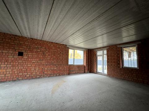 дом по адресу Гоголя ул.