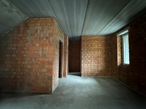 дом по адресу Гоголя ул.