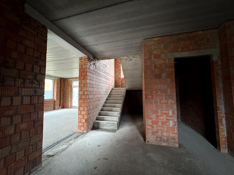 дом по адресу Гоголя ул.