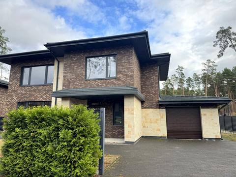 дом по адресу Гоголя ул.