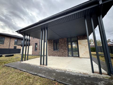 дом по адресу Гоголя ул.