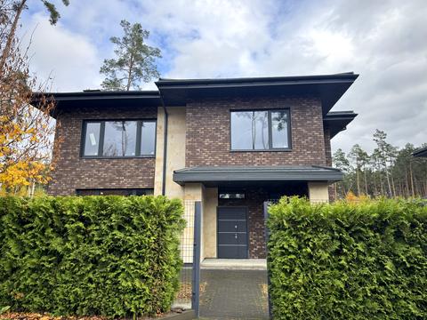 дом по адресу Гоголя ул.