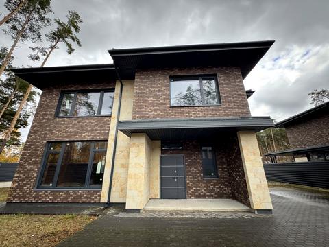 дом по адресу Гоголя ул.