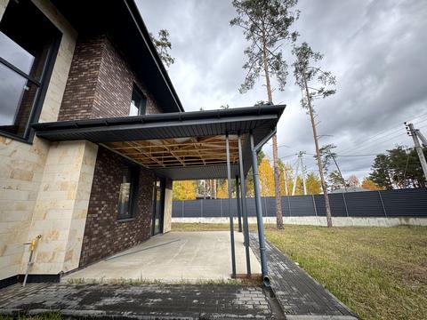 дом по адресу Гоголя ул.