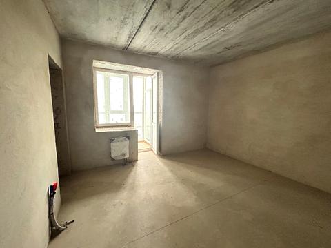 квартира по адресу Академика Вернадского бульв., 24