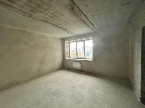 квартира по адресу Академика Вернадского бульв., 24