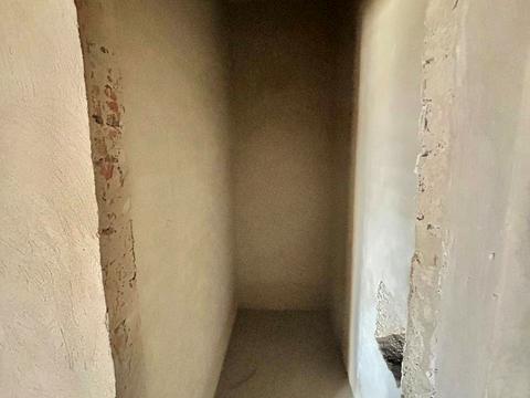 квартира по адресу Академика Вернадского бульв., 24