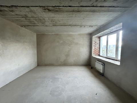 квартира по адресу Академика Вернадского бульв., 24