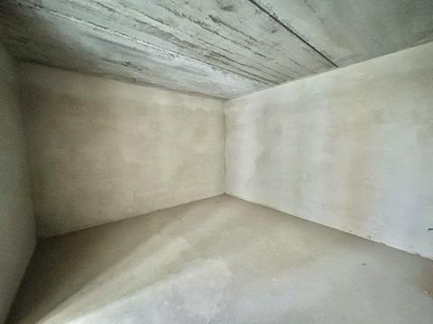 квартира по адресу Академика Вернадского бульв., 24