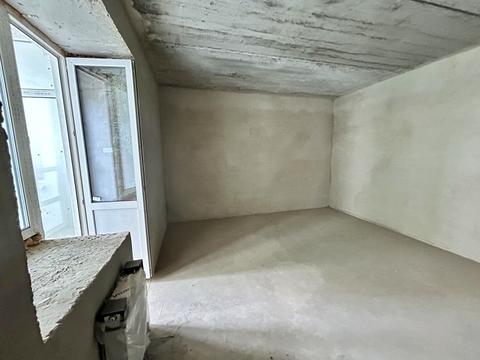 квартира по адресу Академика Вернадского бульв., 24