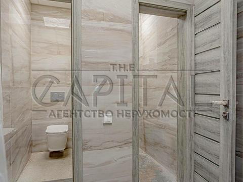 коммерческая по адресу Ивана Франко ул., 26