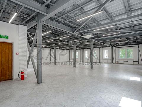 коммерческая по адресу Ивана Франко ул., 26