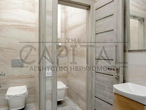 коммерческая по адресу Ивана Франко ул., 26