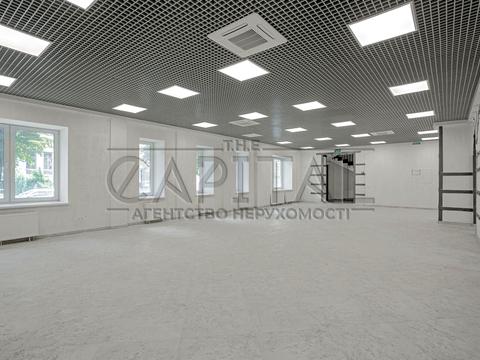 коммерческая по адресу Ивана Франко ул., 26