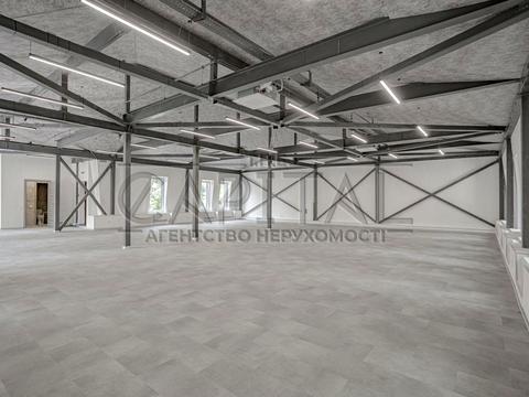 коммерческая по адресу Ивана Франко ул., 26