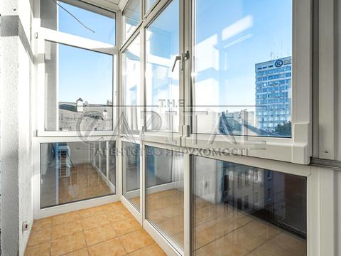 комерційна за адресою Київ, Івана Мазепи вул. (Січневого Повстання), 16