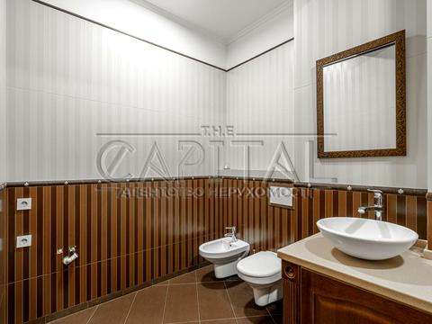 комерційна за адресою Київ, Івана Мазепи вул. (Січневого Повстання), 16