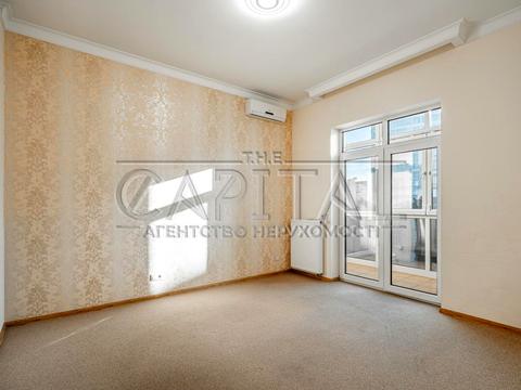 комерційна за адресою Київ, Івана Мазепи вул. (Січневого Повстання), 16