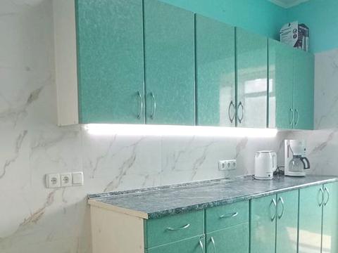 квартира по адресу Рабочая ул., 152