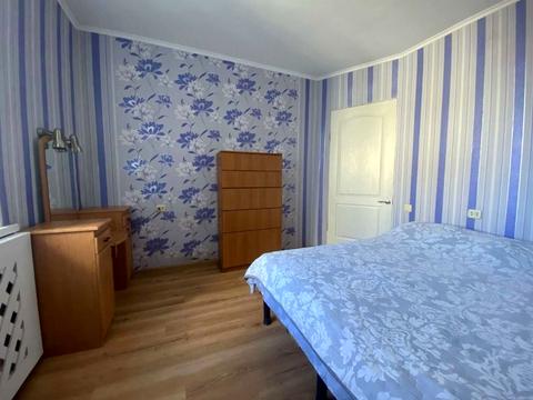 квартира по адресу Рабочая ул., 152